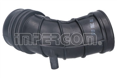 ORIGINAL IMPERIUM 224980 EAN: 8043758532715.