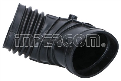 ORIGINAL IMPERIUM 224995 EAN: 8044165536785.
