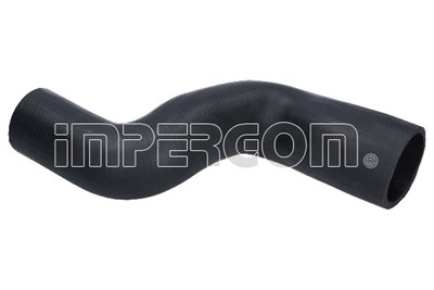 ORIGINAL IMPERIUM 225003 EAN: 8043538530511.