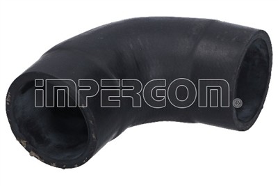 ORIGINAL IMPERIUM 225019 EAN: 8045706552196.