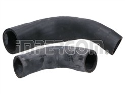 ORIGINAL IMPERIUM 225032