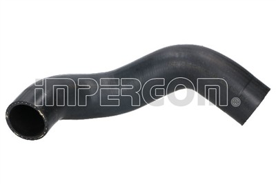 ORIGINAL IMPERIUM 225040 EAN: 8046402559151.