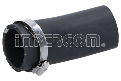 ORIGINAL IMPERIUM 225079 EAN: 8047278567912.