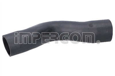 ORIGINAL IMPERIUM 225087 EAN: 8047521570348.