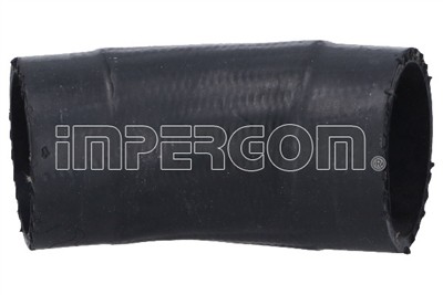 ORIGINAL IMPERIUM 225109 EAN: 8047529570425.