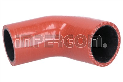 ORIGINAL IMPERIUM 225114 EAN: 8033989638928.