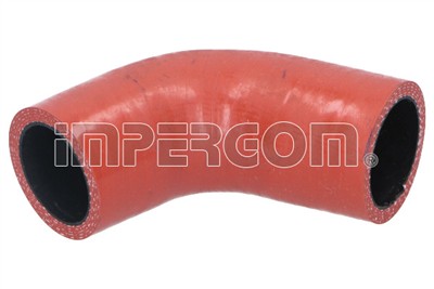 ORIGINAL IMPERIUM 225117 EAN: 8033989640990.