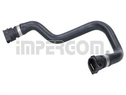 ORIGINAL IMPERIUM 225118