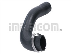 ORIGINAL IMPERIUM 225260