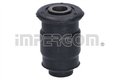 ORIGINAL IMPERIUM 2253 EAN: 8033989006406.