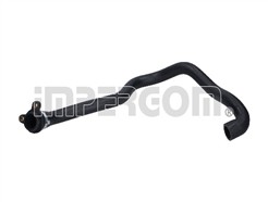 ORIGINAL IMPERIUM 225305