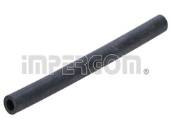 ORIGINAL IMPERIUM 225308