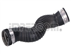 ORIGINAL IMPERIUM 225327