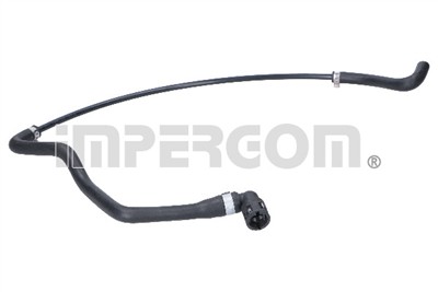 ORIGINAL IMPERIUM 225335 EAN: 8048086575991.
