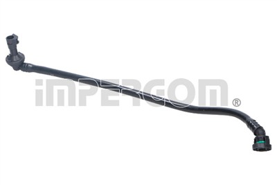 ORIGINAL IMPERIUM 225340 EAN: 8051928614413.