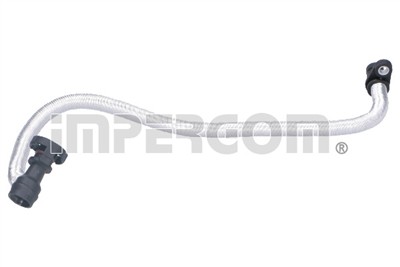 ORIGINAL IMPERIUM 225341 EAN: 8051929614429.