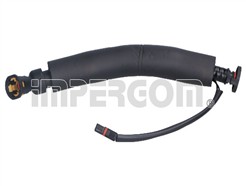 ORIGINAL IMPERIUM 225342