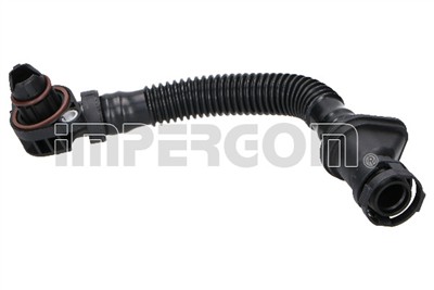 ORIGINAL IMPERIUM 225353 EAN: 8051941614544.