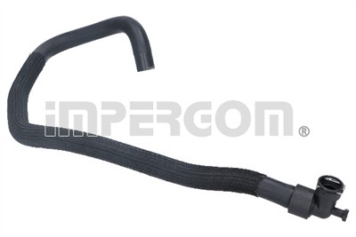 ORIGINAL IMPERIUM 225418 EAN: 8048099576121.