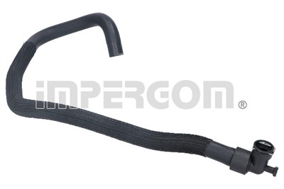ORIGINAL IMPERIUM 225418 EAN: 8048099576121.