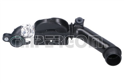 ORIGINAL IMPERIUM 225420 EAN: 8051122606351.