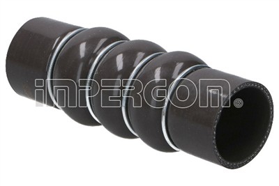 ORIGINAL IMPERIUM 225434 EAN: 8051354608673.