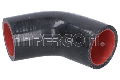 ORIGINAL IMPERIUM 225447 EAN: 8051365608785.