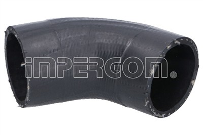 ORIGINAL IMPERIUM 225449 EAN: 8051366608791.