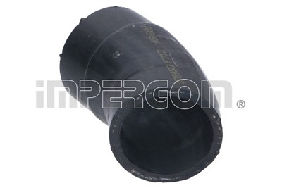 ORIGINAL IMPERIUM 225450 EAN: 8051367608806.