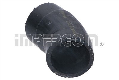 ORIGINAL IMPERIUM 225450 EAN: 8051367608806.