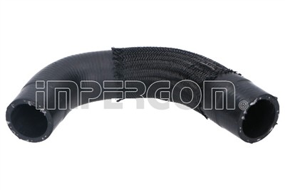 ORIGINAL IMPERIUM 225460 EAN: 8051953614662.