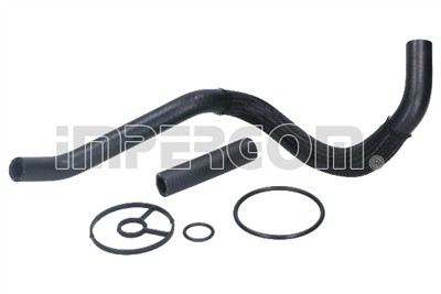 ORIGINAL IMPERIUM 225463 EAN: 8051741612542.