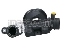 ORIGINAL IMPERIUM 225464