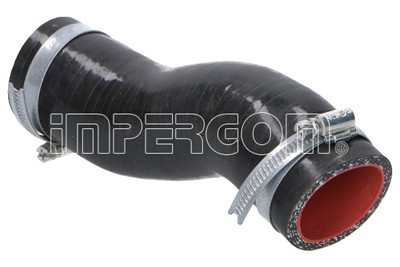 ORIGINAL IMPERIUM 225466 EAN: 8052668621815.