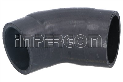 ORIGINAL IMPERIUM 225469 EAN: 8052670621834.