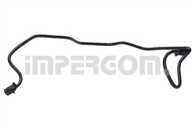 ORIGINAL IMPERIUM 225472 EAN: 8033989628882.