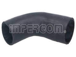 ORIGINAL IMPERIUM 225476