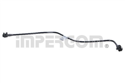 ORIGINAL IMPERIUM 225483