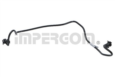 ORIGINAL IMPERIUM 225488 EAN: 8033989645308.