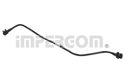 ORIGINAL IMPERIUM 225490