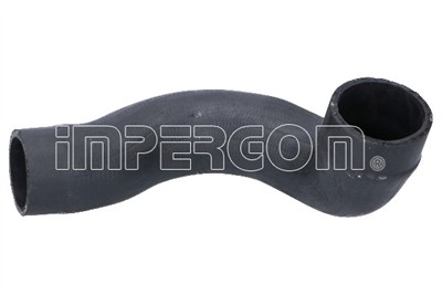 ORIGINAL IMPERIUM 225505 EAN: 8045744552578.