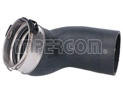 ORIGINAL IMPERIUM 225506