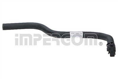 ORIGINAL IMPERIUM 225625 EAN: 8051957614705.