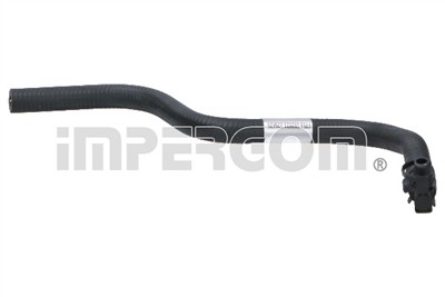 ORIGINAL IMPERIUM 225625 EAN: 8051957614705.