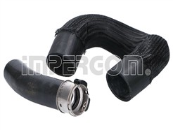 ORIGINAL IMPERIUM 225633