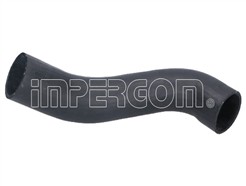 ORIGINAL IMPERIUM 225647