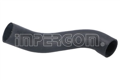 ORIGINAL IMPERIUM 225647 EAN: 8033989639031.