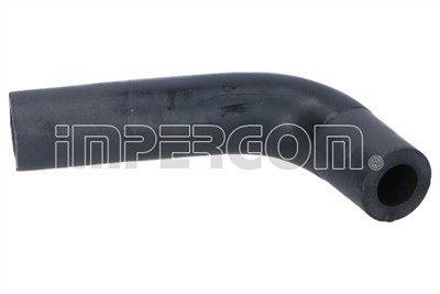ORIGINAL IMPERIUM 225653 EAN: 8033989641089.
