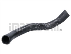 ORIGINAL IMPERIUM 225654