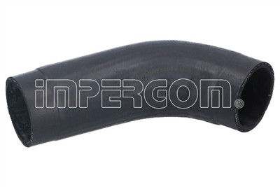 ORIGINAL IMPERIUM 225656 EAN: 8033989641140.
